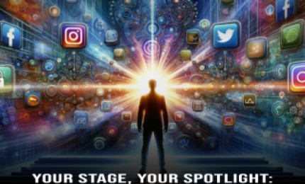 7 Best Anchoring Tips For Beginners